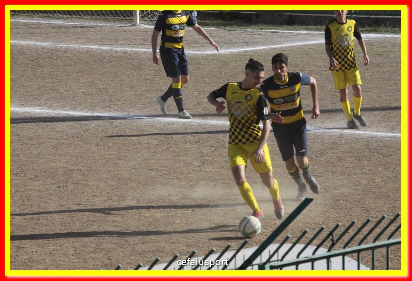 200301 Cepha_Mazara 053.jpg